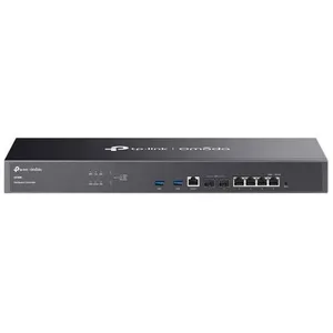 TP-Link OMADA HARDWARE pas cher