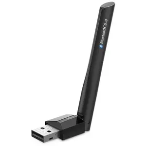 Adaptateur bluetooth tp-link ub500 plus