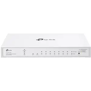 Comparateur de prix : TP-Link Festa FS310GP, Switch
