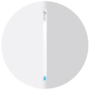 Point d'accès TP-Link Festa F65 WiFi 6 AX3000 1 × Gigabit PoE Mesh pas cher