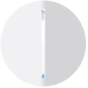 TP-Link Festa F65 pas cher