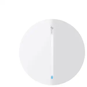 Comparateur de prix : Point d'accès TP-Link Festa F61 WiFi 6 AX1800 1 × Gigabit PoE Mesh