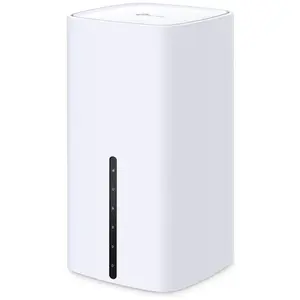 Comparateur de prix : Tp-link Routeur Portable Archer Nx600 5g Ax3600 Wireless Dual