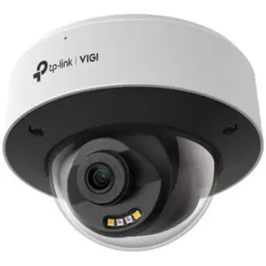 Comparateur de prix : Tp-link Caméra De Surveillance Insight S245 2.8 Mm