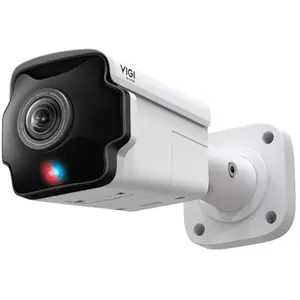 Comparateur de prix : Tp-link Caméra De Surveillance Insight S385pi