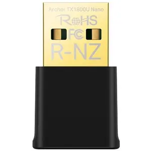 Comparateur de prix : Tp Link ARCHER TX1800U ADAPTATEUR USB WIFI 6