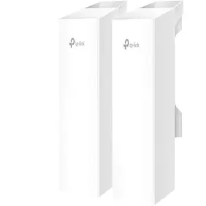 Comparateur de prix : TP-Link TP-Link EAP211-BRIDGE KIT ponte e ripetitore Bridge di rete 86...