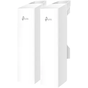 TP-LINK EAP215-Bridge KIT pas cher