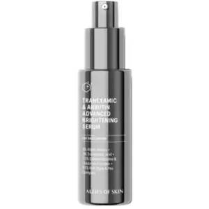 Allies of Skin Tranexamic & Arbutin Advanced sérum illuminateur anti-i... pas cher