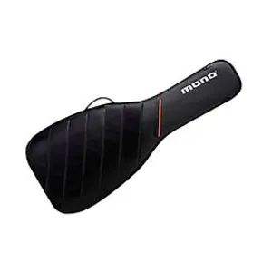 Comparateur de prix : Mono M80 Stealth Housse Guitare Électrique Noir