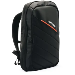 Mono M80 Stealth Alias sac à dos pas cher