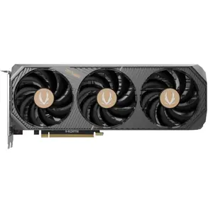 ZOTAC Gaming GeForce RTX 5070 Ti Solid Core OC GDDR7 pas cher