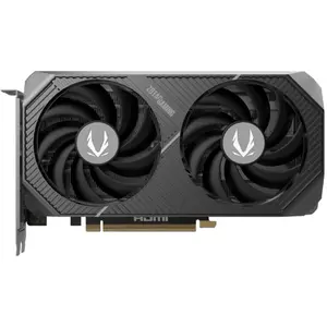 Comparateur de prix : ZOTAC GeForce RTX 5060 Ti Scheda Grafica 8GB GDDR7 DLSS4 Twin Edge