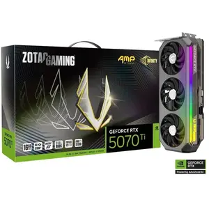 Comparateur de prix : Zotac ZT-B50710B-10P