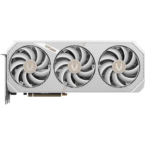 Zotac GAMING GeForce RTX 5090 SOLID OC NVIDIA 32 Go GDDR7 ZT-B50900Q-10P pas cher