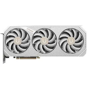 Comparateur de prix : Zotac GAMING GeForce RTX 5080 SOLID OC NVIDIA 16 Go GDDR7 ZT-B50800Q-10P