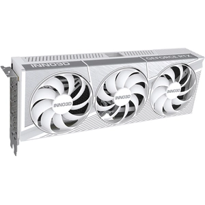 Comparateur de prix : Carte graphique INNO3D GeForce RTX 5080 X3 OC 16 Go GDDR7 Reflex 2 RTX...