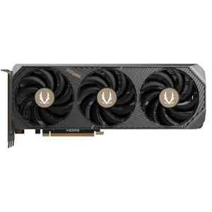 Comparateur de prix : ZOTAC Gaming GeForce RTX 5080 Solid Core 16GB GDDR7 Reflex 2 RTX AI DLSS4