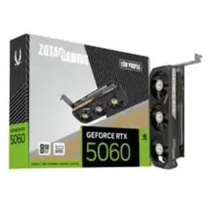 ZOTAC ZT-B50600G-10L, Carte graphique pas cher