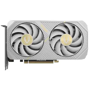 VGA ZOTAC GeForce® RTX 5060 TI 16GB Twin Edge OC White pas cher