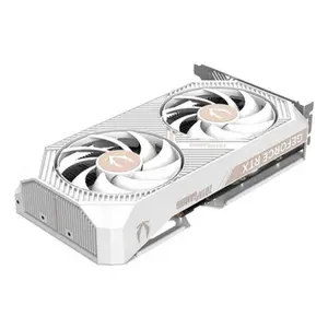 Comparateur de prix : ZOTAC GAMING GeForce - Carte graphique - 8 Go - 3 x DisplayPort, HDMI ...
