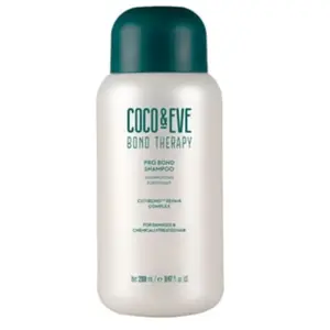 Exclusive Coco & Eve Bond Therapy Pro Bond Shampoo 280ml pas cher