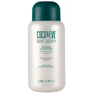 Coco & Eve Bond Therapy Duo Bundle pas cher