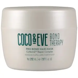 Coco & Eve Bond Therapy Full Routine Bundle pas cher