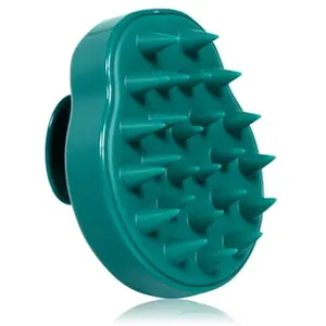 Comparateur de prix : Coco & Eve Accessories Hair Shampoo Brush Brosse massage cuir chevelu 1 art.
