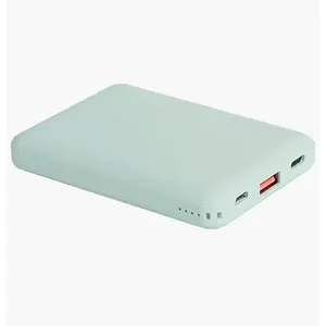 Comparateur de prix : Uniq Batterie Externe Fuele Mini 8000mah