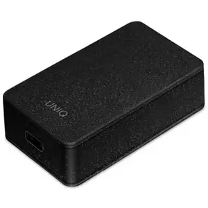 Uniq Chargeur Mural Usb-c Versa Slim pas cher
