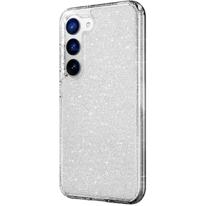 Uniq Coque De Téléphone Lifepro Xtreme Samoa A55 A556 pas cher