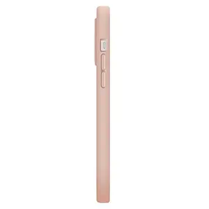 Uniq Coque De Téléphone Lino Iphone 14 Pro 6.1 Blush pas cher