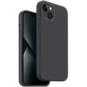 Uniq Coque De Téléphone Lino Hue Iphone 14 Plus/15 Plus 6.7´´ pas cher