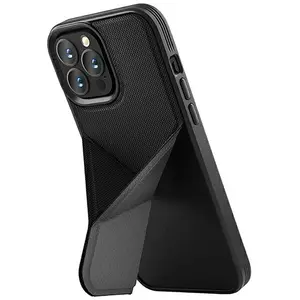 Uniq Coque De Téléphone Transforma Iphone 14 Plus 6.7´´ pas cher