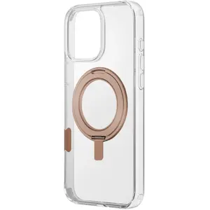 Uniq Coque De Téléphone Swivix Iphone 16 Pro Max 360 pas cher