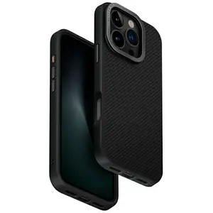 Uniq Coque De Téléphone Keva Max Iphone 16 Pro 6.3 pas cher