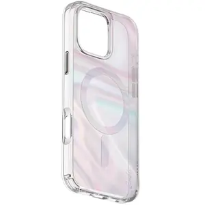 Uniq Coque De Téléphone Coehl Savon Iphone 16 6.1´´ pas cher