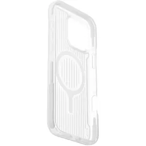 Uniq Coque De Téléphone Combat Active Iphone 16 Pro Max Magclick pas cher