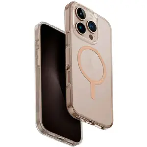 Uniq Coque De Téléphone Iphone 16 Pro pas cher
