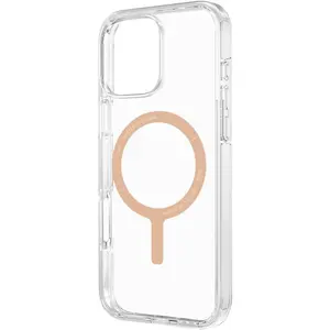 Uniq Coque De Téléphone Iphone 16 Pro Max pas cher