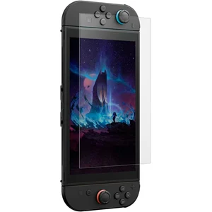 Uniq Film Protecteur D´écran Pour Nintendo Switch Optix pas cher