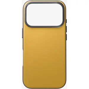 Uniq Coque De Téléphone Lyden Ds Magclick Charging Iphone 17 Pro