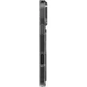Uniq Coque De Téléphone Heldro Air Magclick Charging Iphone 17 Pro Max