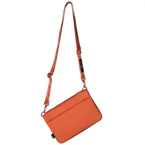 Skinarma Coque De Téléphone Crossbody Juno