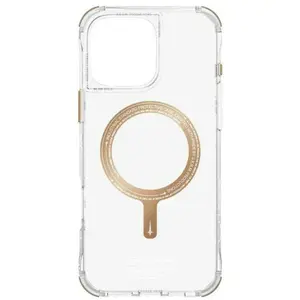Skinarma Coque De Téléphone Saido Iphone 16 Pro Max 6.9´´
