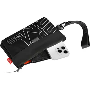 Skinarma Coque De Téléphone JagerVendu parkaufland