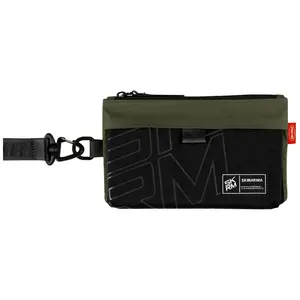 Skinarma Coque De Téléphone JagerVendu parkaufland