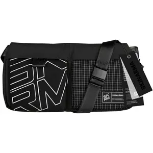 Skinarma Coque De Téléphone Crossbody Jager