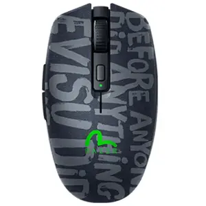 Razer Orochi V2 Wireless Gaming Mouse EVISU Edition pas cher